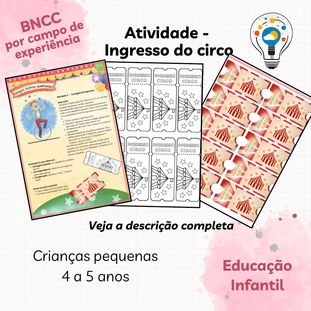 Capa produto Tá pronto proj Circo ativ 2-1.jpg