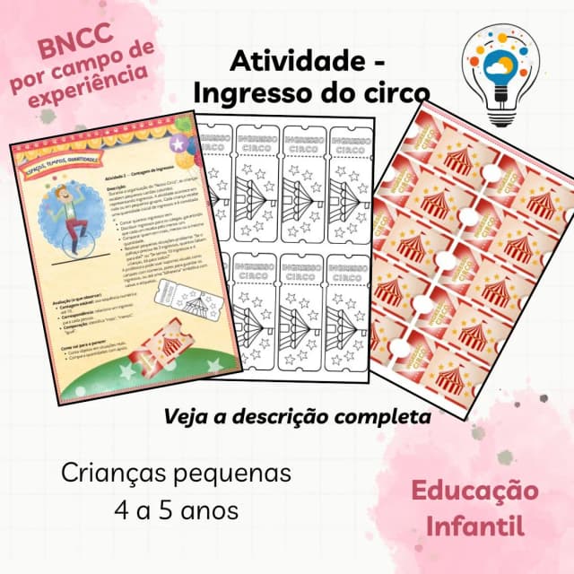Capa produto Tá pronto proj Circo ativ 2-1.jpg