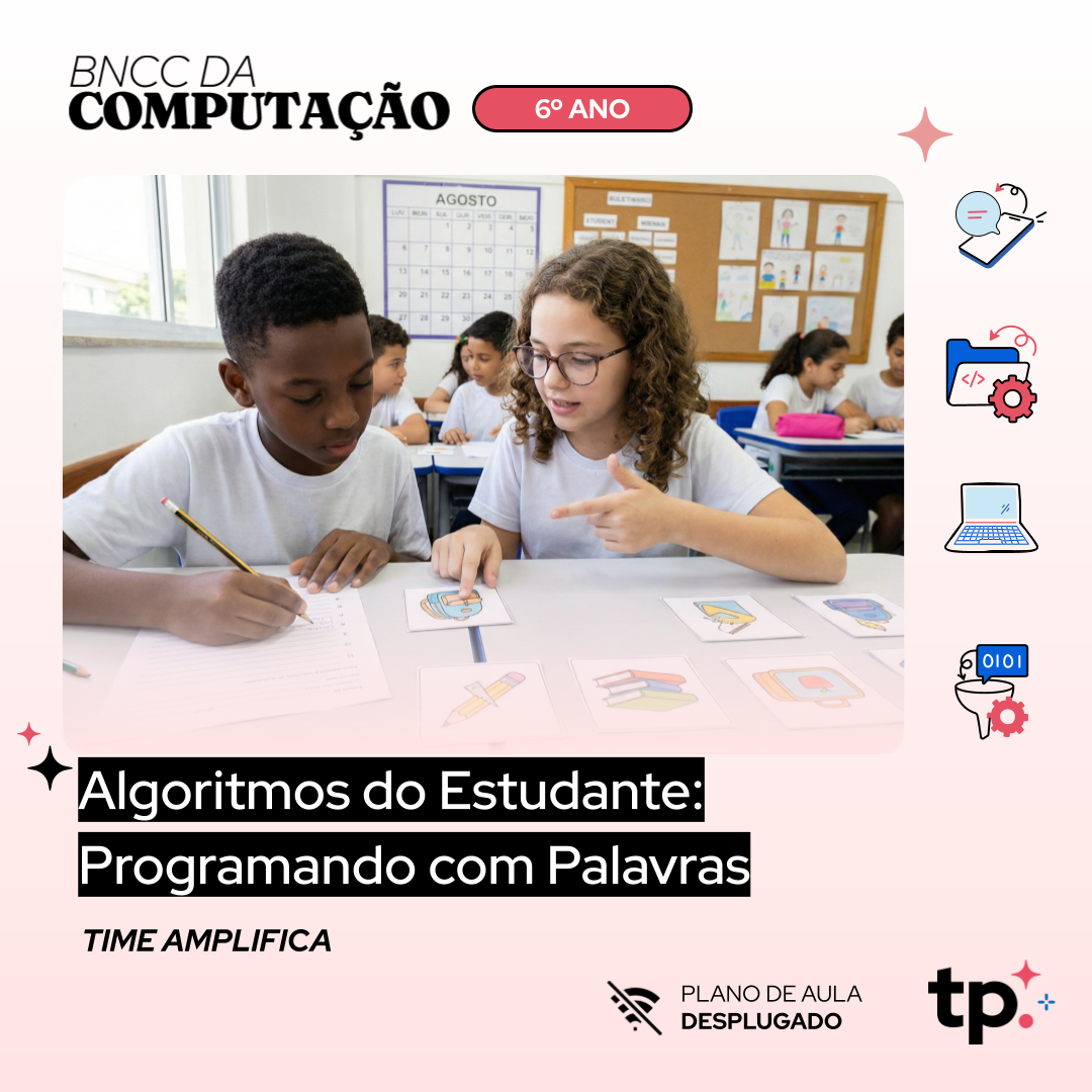 O Algoritmo do Estudante.png