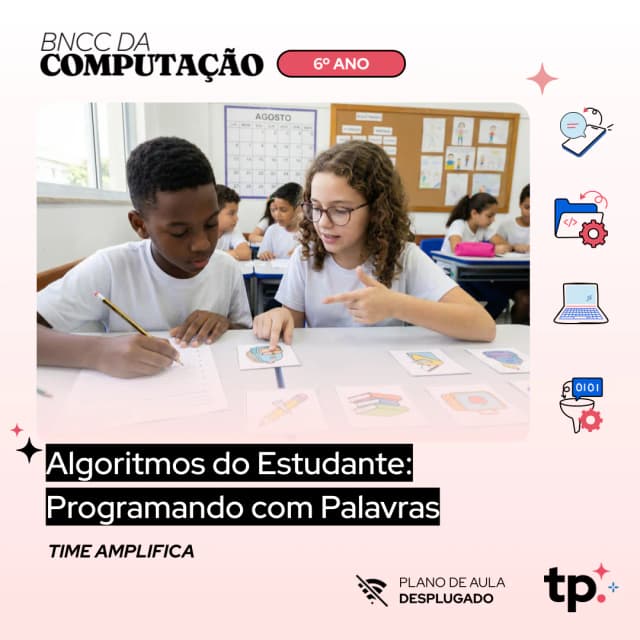 O Algoritmo do Estudante.png
