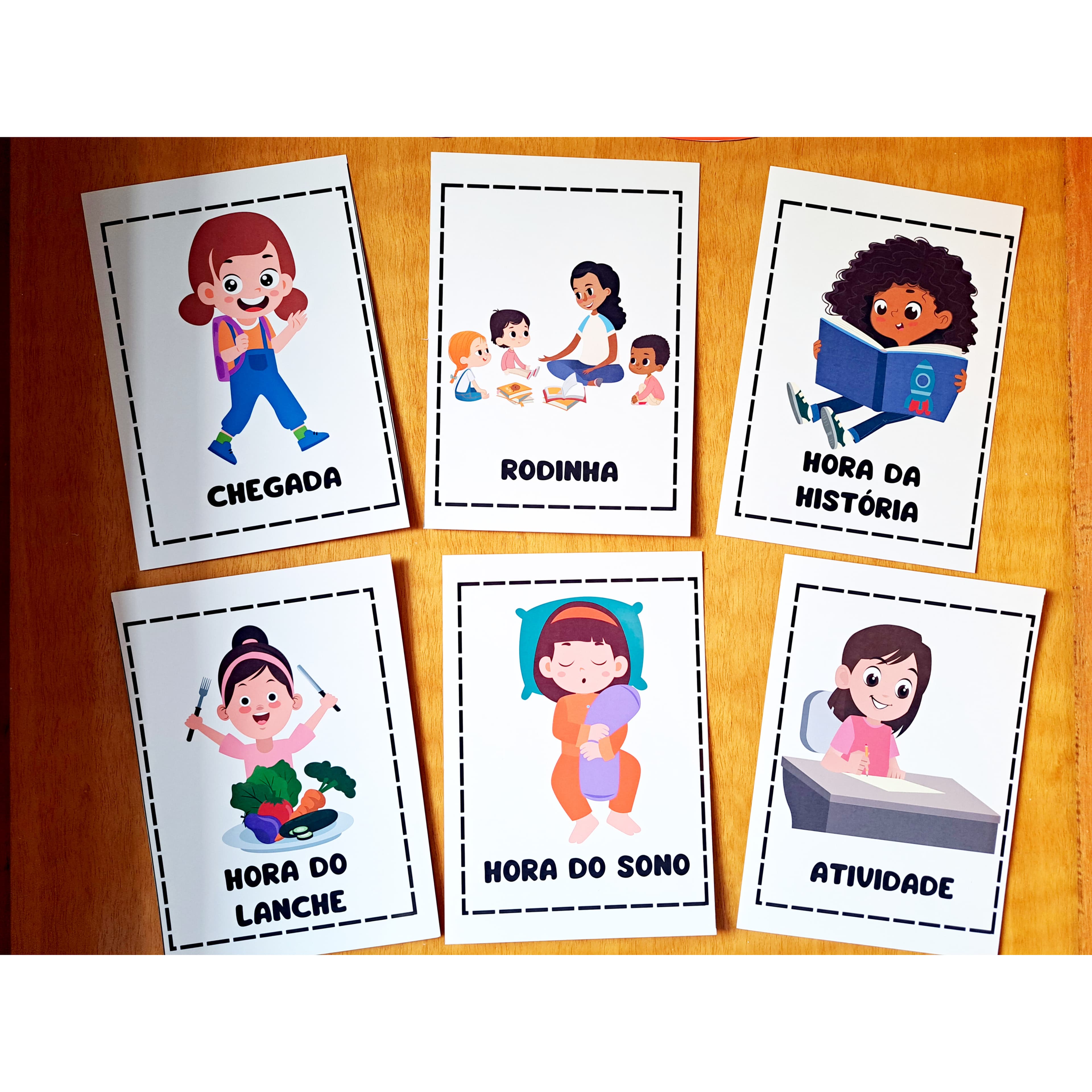 36.1) Fotos Rotina (2).jpg