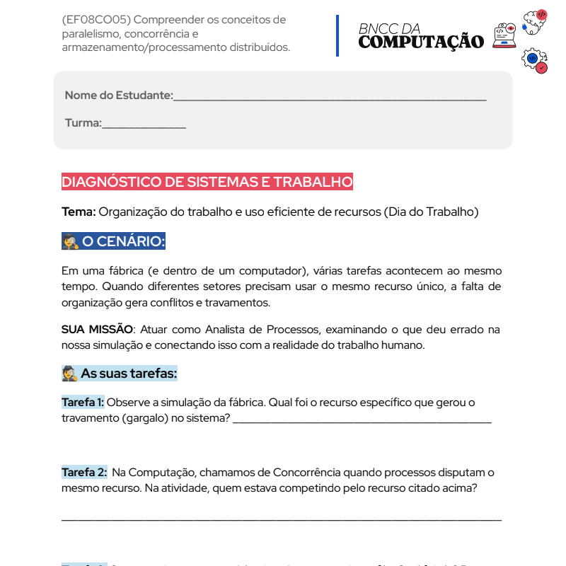 Captura de Tela 2026-01-22 às 17.13.15.png