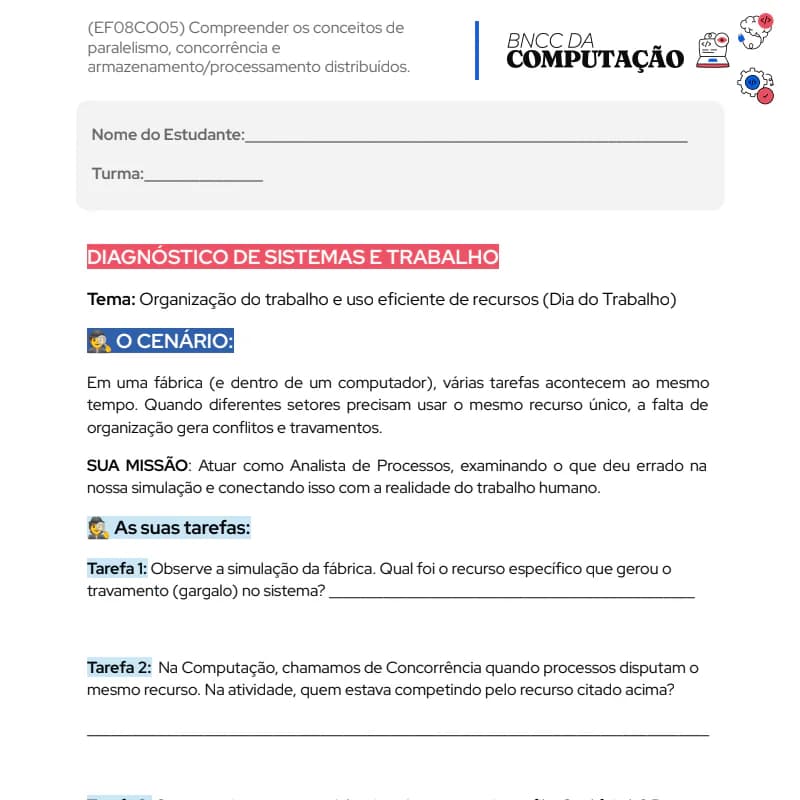 Captura de Tela 2026-01-22 às 17.13.15.png