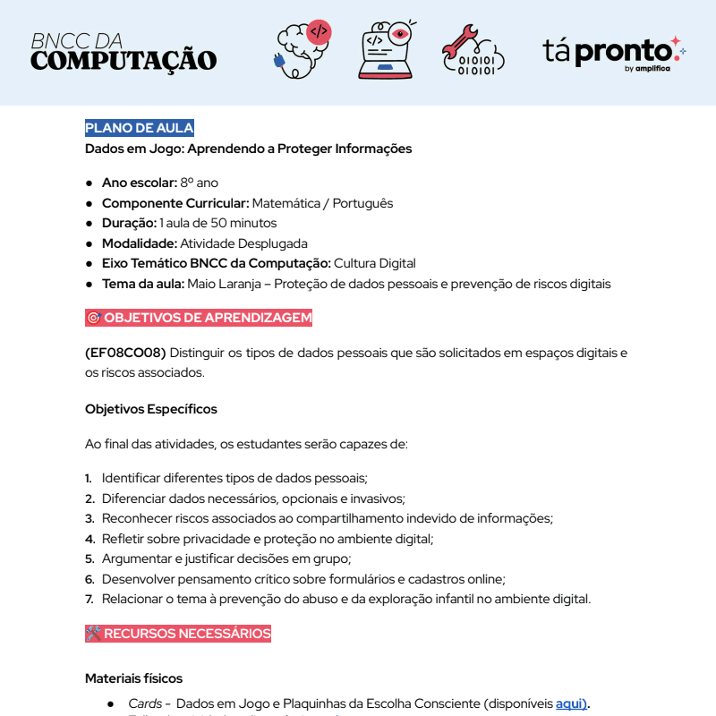 Captura de Tela 2026-01-24 às 15.49.38.png