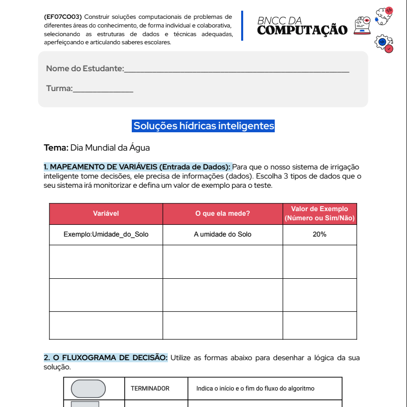 Captura de Tela 2026-01-21 às 17.44.00.png