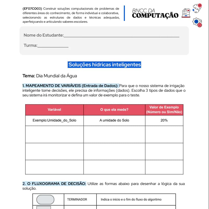 Captura de Tela 2026-01-21 às 17.44.00.png