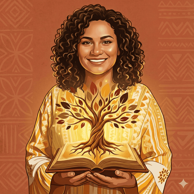 Imagem de perfil da loja