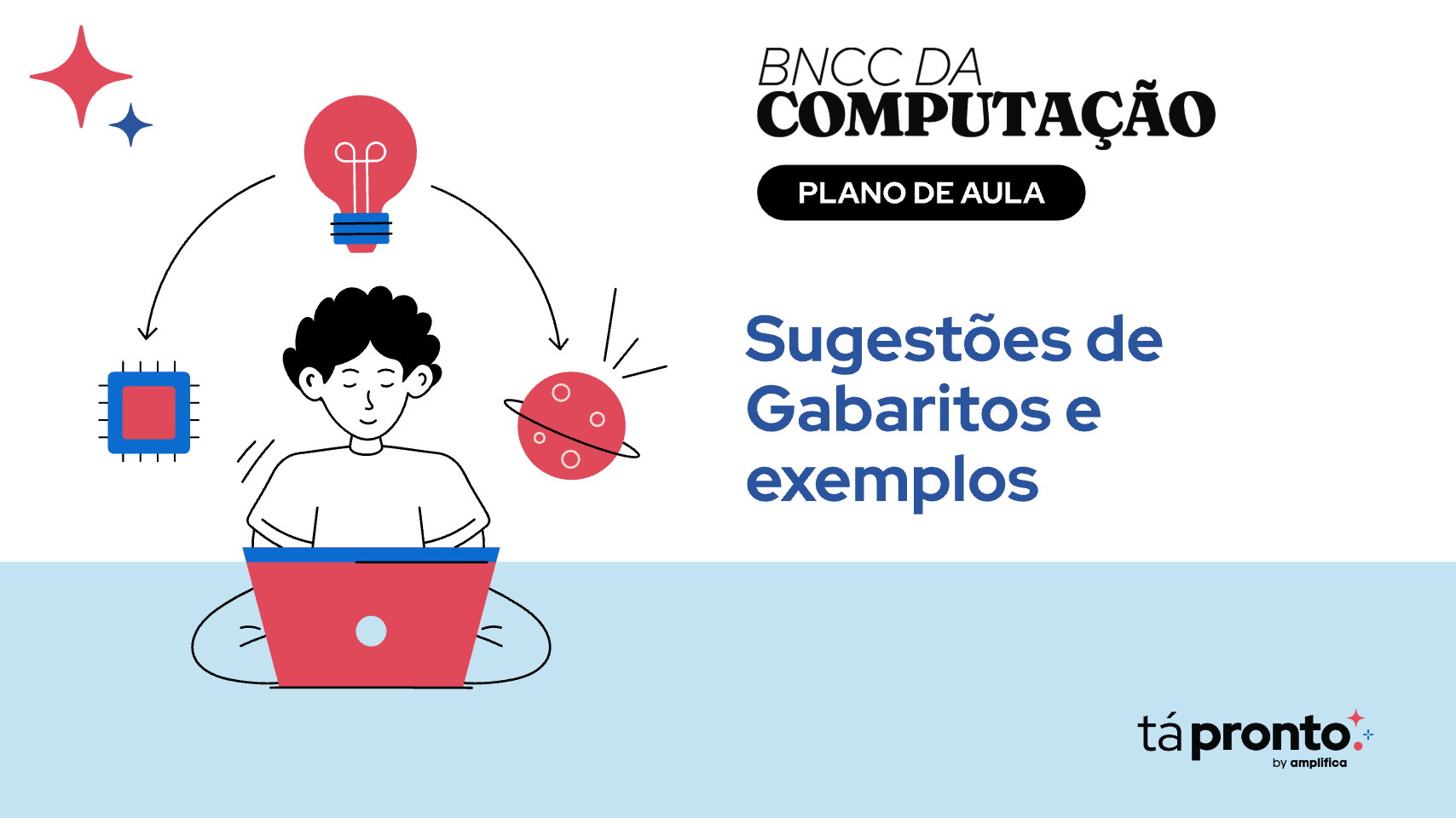 Captura de Tela 2026-01-21 às 18.08.49.png