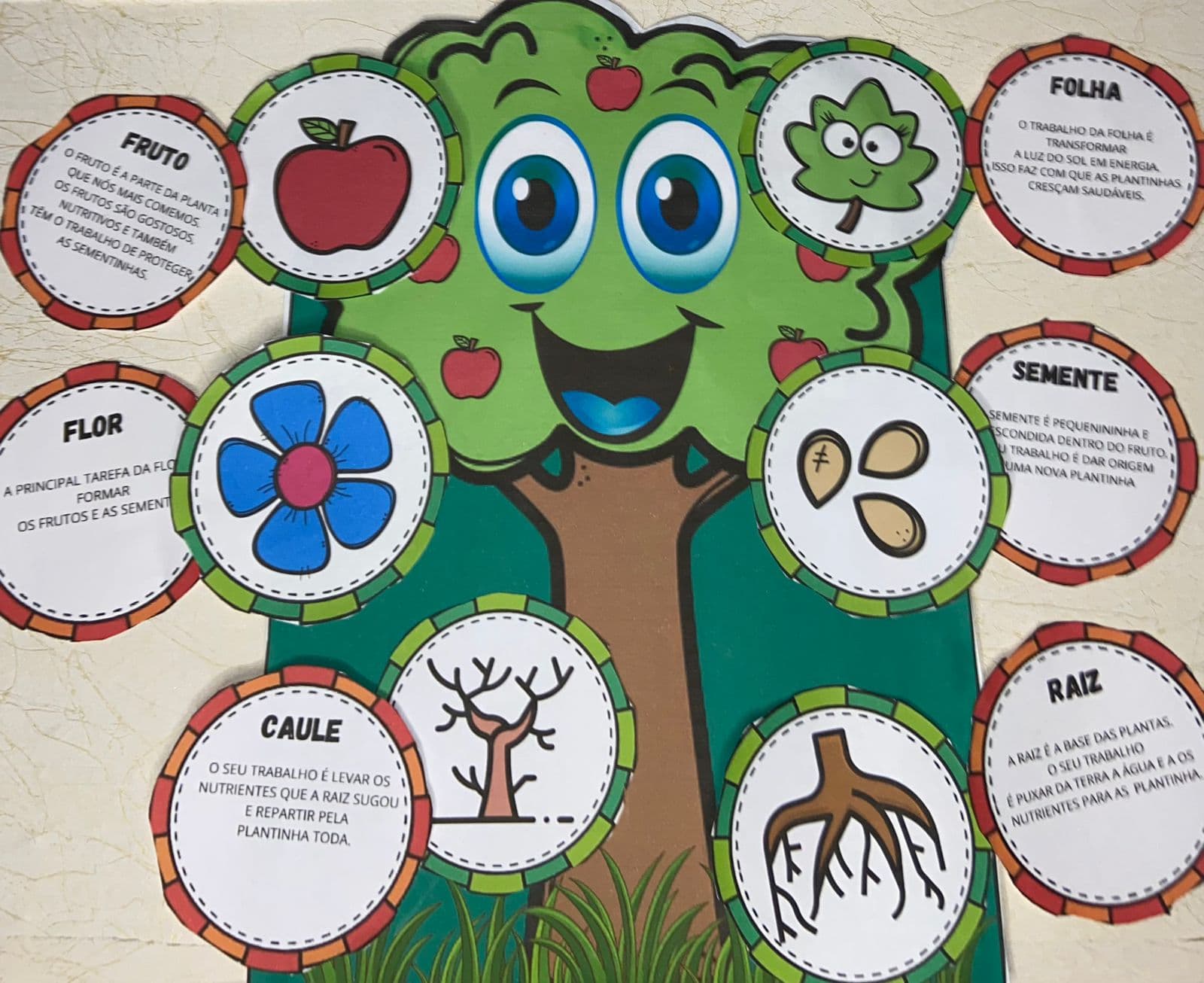 WhatsApp Image 2024-09-20 at 18.31.01.jpeg