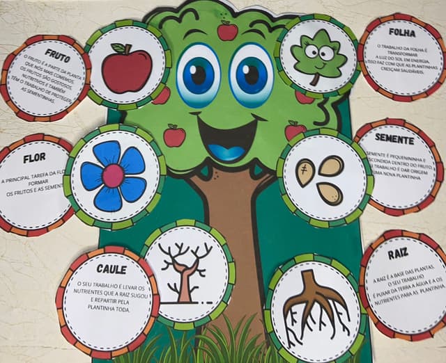 WhatsApp Image 2024-09-20 at 18.31.01.jpeg