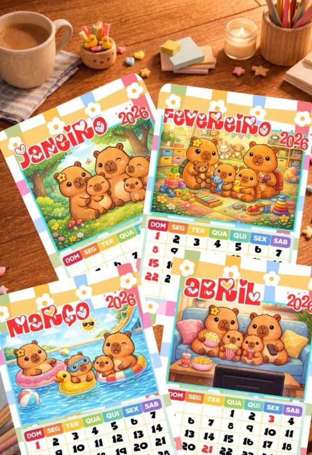 WhatsApp Image 2026-01-07 at 14.25.01 (1).jpeg