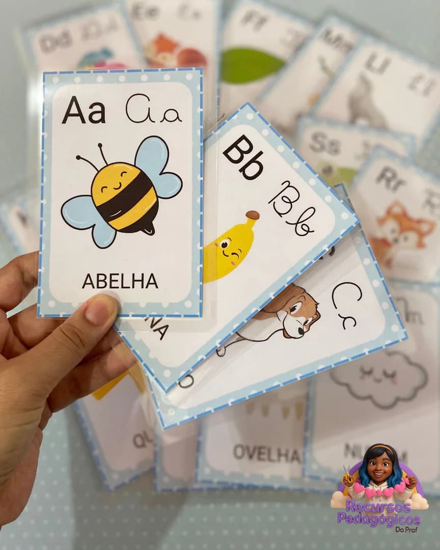 cards do alfabeto 3.jpg