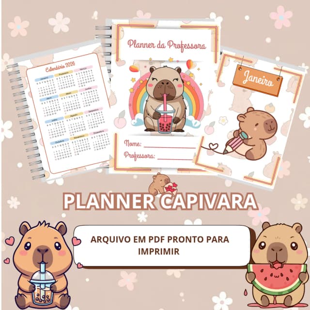 Cópia de criativo 01.png