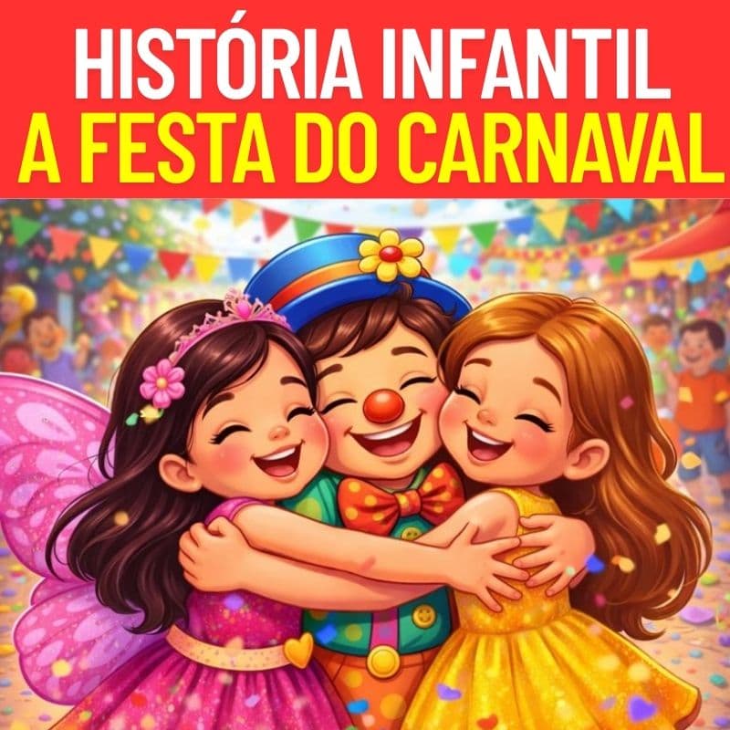 HISTÓRIA INFANTIL A FESTA DO CARNAVAL (1).jpg
