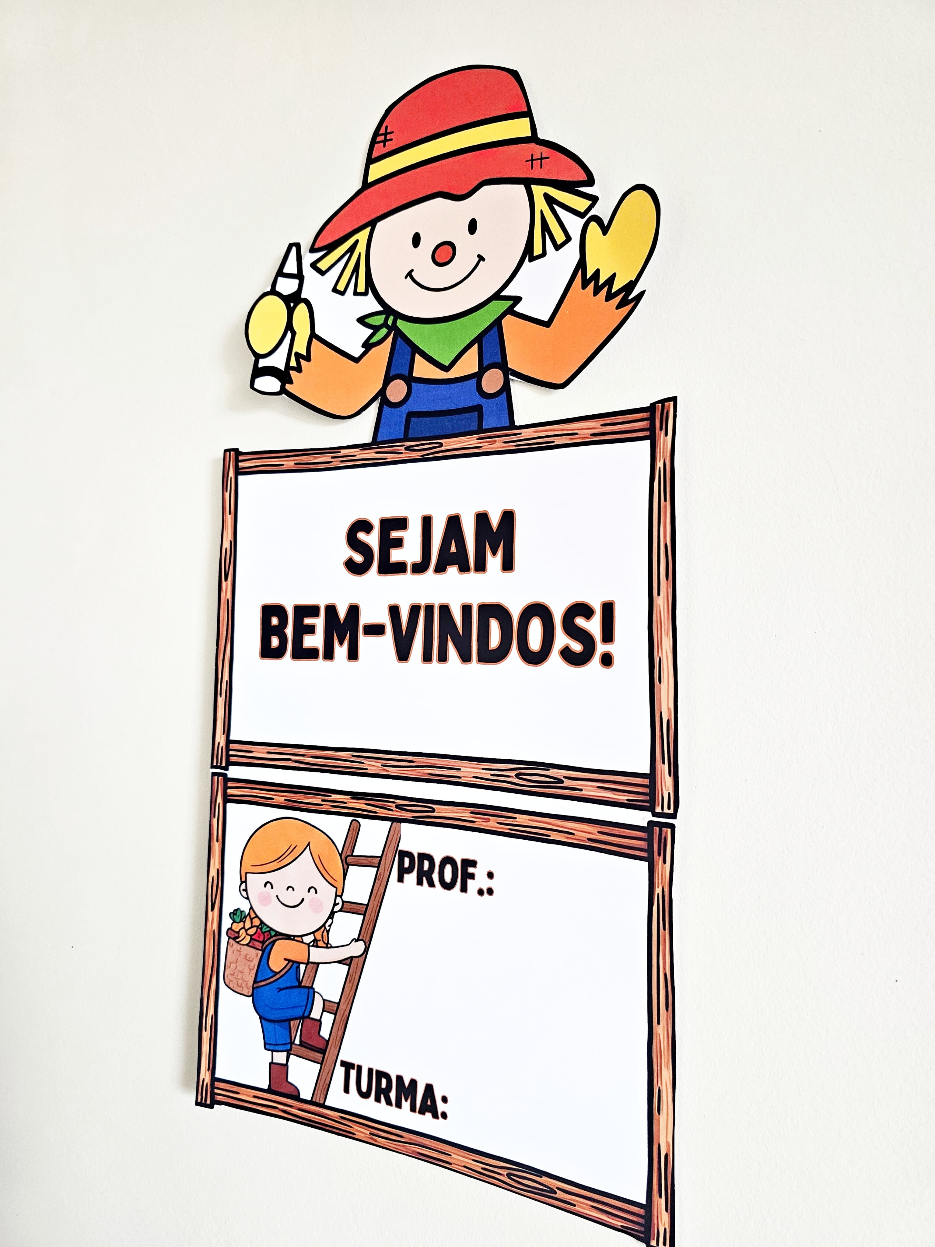 12.1) Foto Painelzinho porta (1).jpg