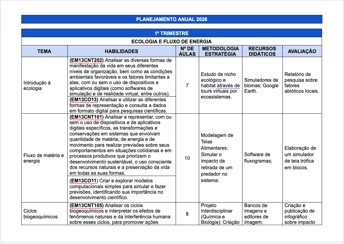 Captura de Tela 2026-01-10 às 15.26.22.png