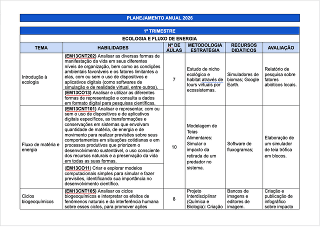 Captura de Tela 2026-01-10 às 15.26.22.png