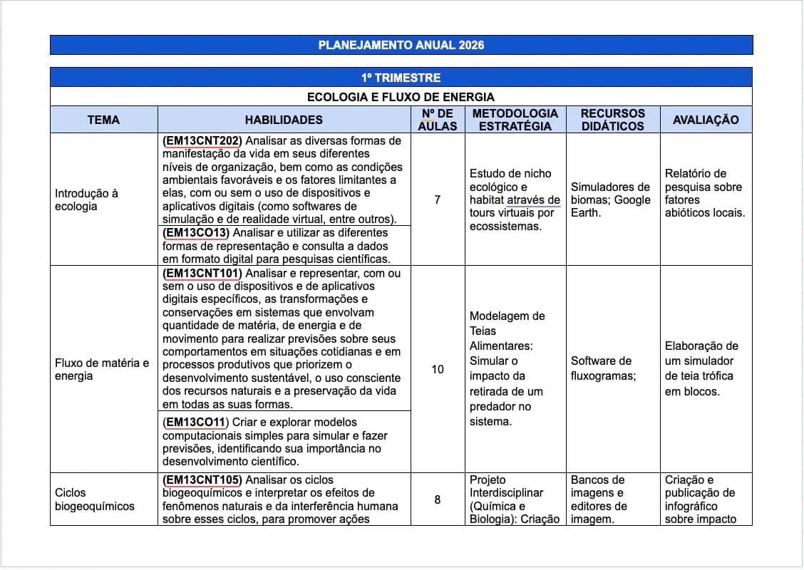 Captura de Tela 2026-01-10 às 15.26.22.png
