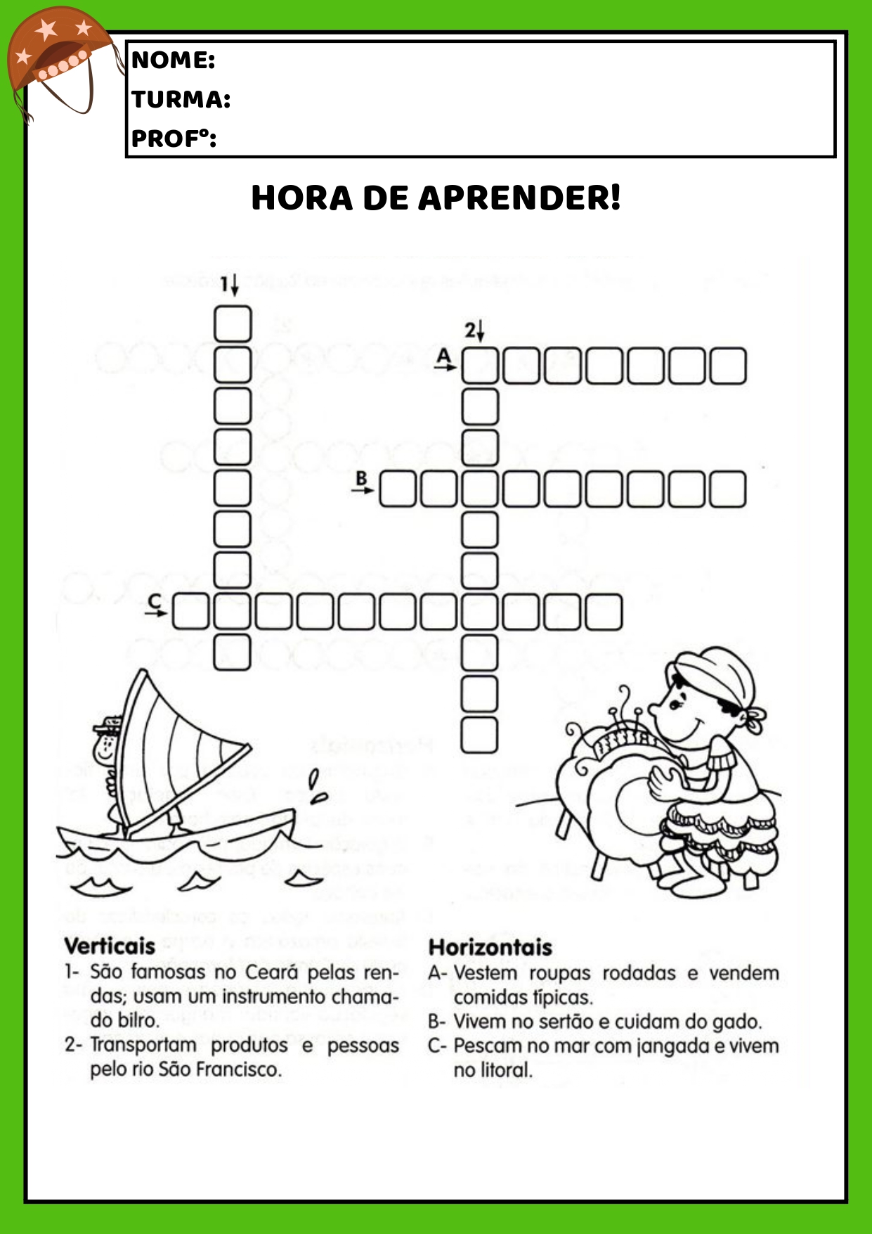 Projeto Nordeste-1_page-0028.jpg