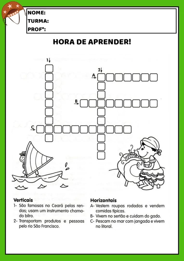 Projeto Nordeste-1_page-0028.jpg