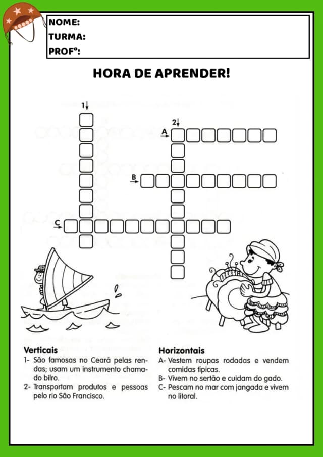 Projeto Nordeste-1_page-0028.jpg