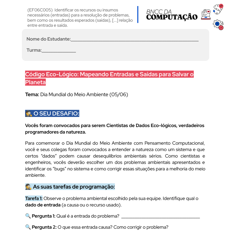 Captura de Tela 2026-01-21 às 16.28.40.png