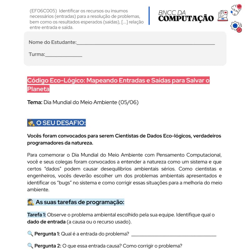 Captura de Tela 2026-01-21 às 16.28.40.png
