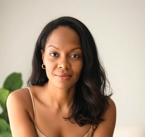 Imagem de perfil da loja