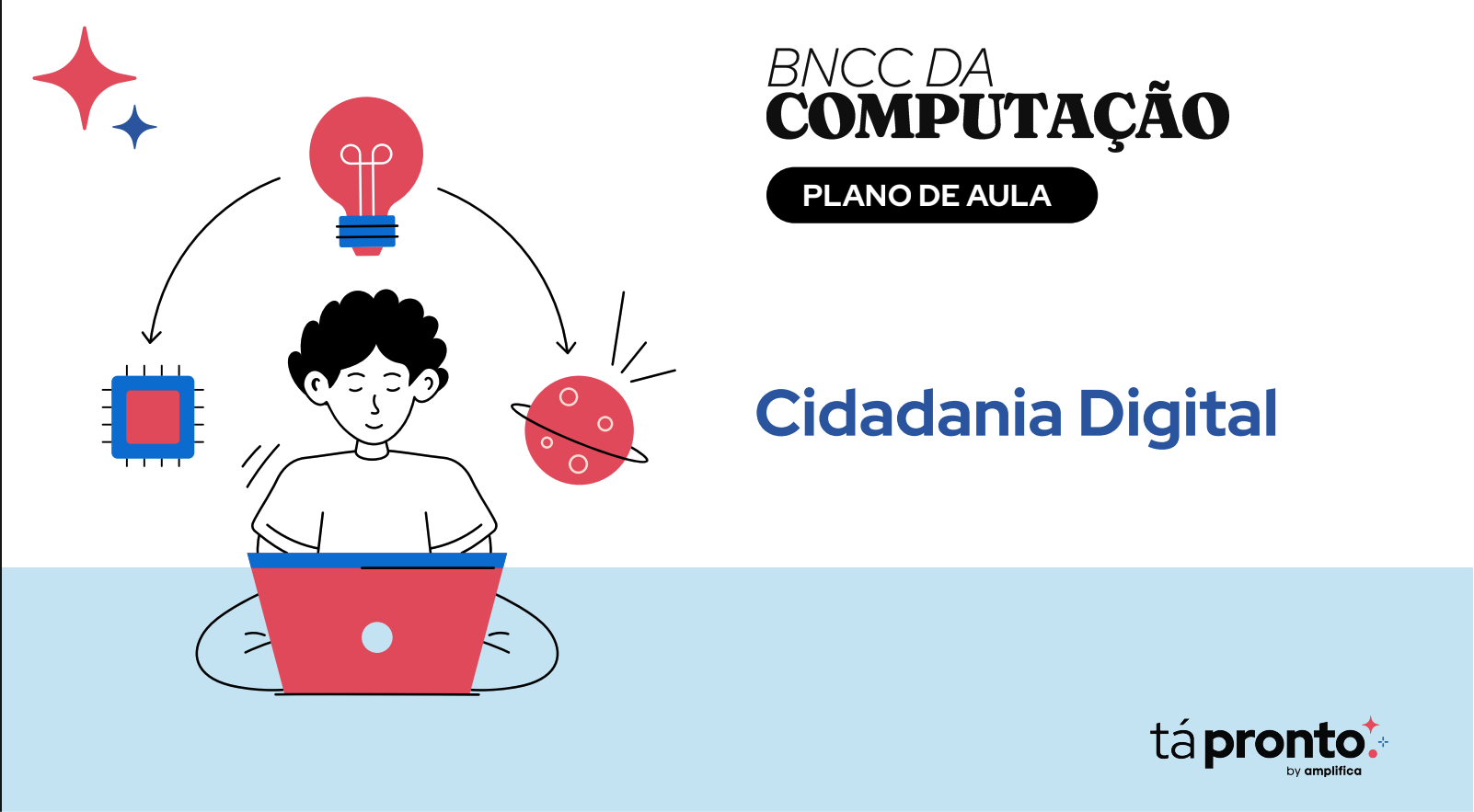 Captura de Tela 2026-01-24 às 16.23.23.png