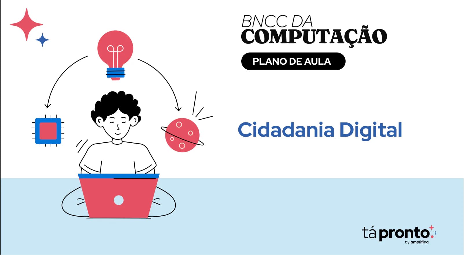 Captura de Tela 2026-01-24 às 16.23.23.png
