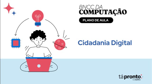 Captura de Tela 2026-01-24 às 16.23.23.png