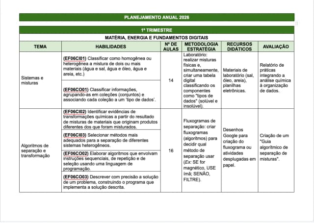 Captura de Tela 2026-01-11 às 18.32.51.png