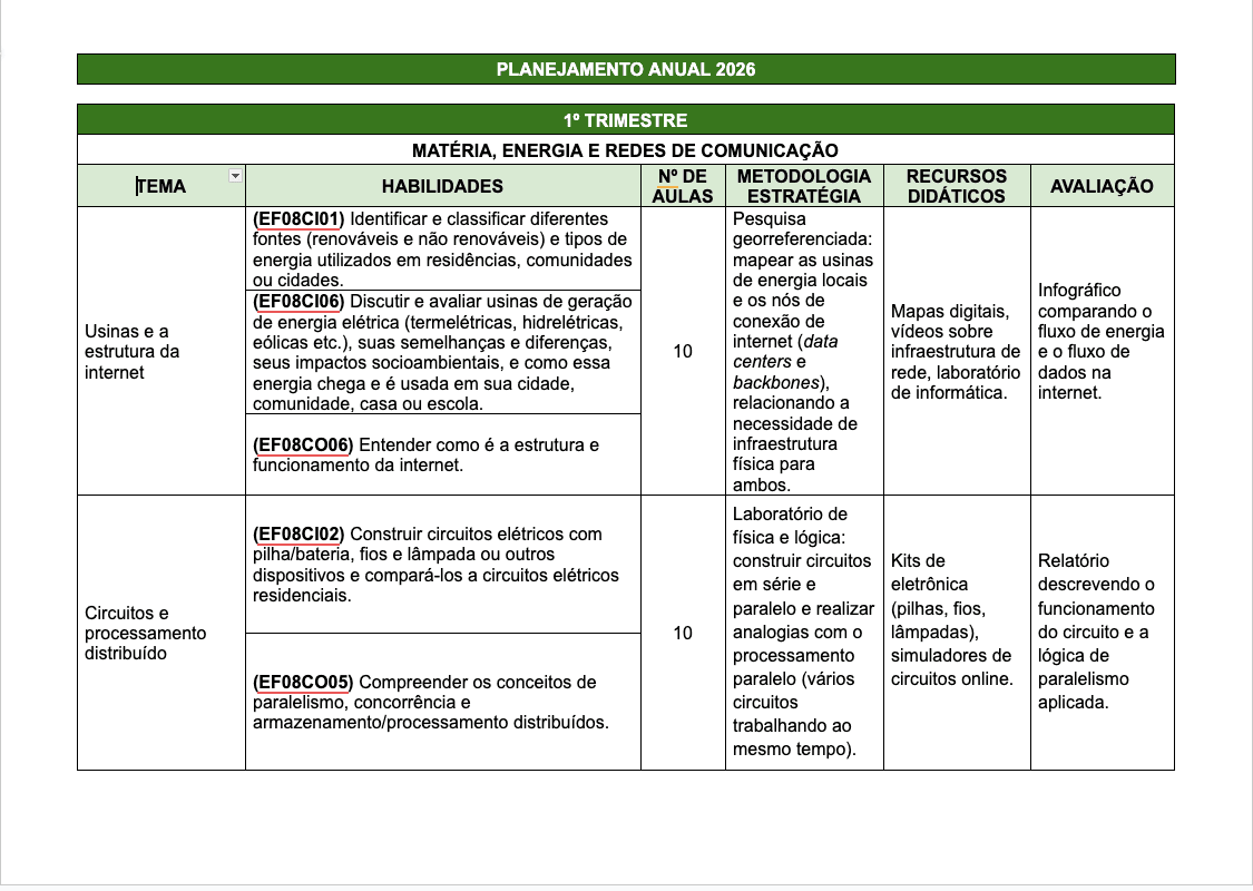 Captura de Tela 2026-01-11 às 19.03.03.png