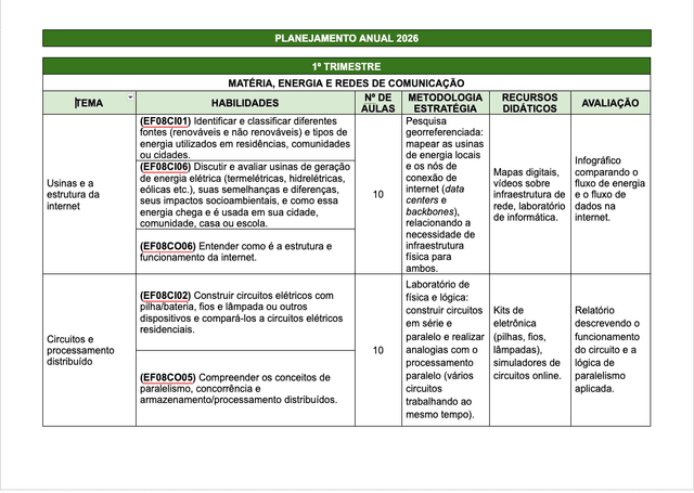 Captura de Tela 2026-01-11 às 19.03.03.png