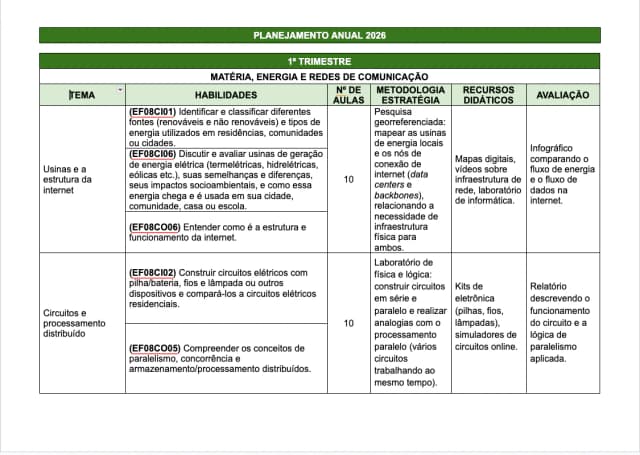 Captura de Tela 2026-01-11 às 19.03.03.png