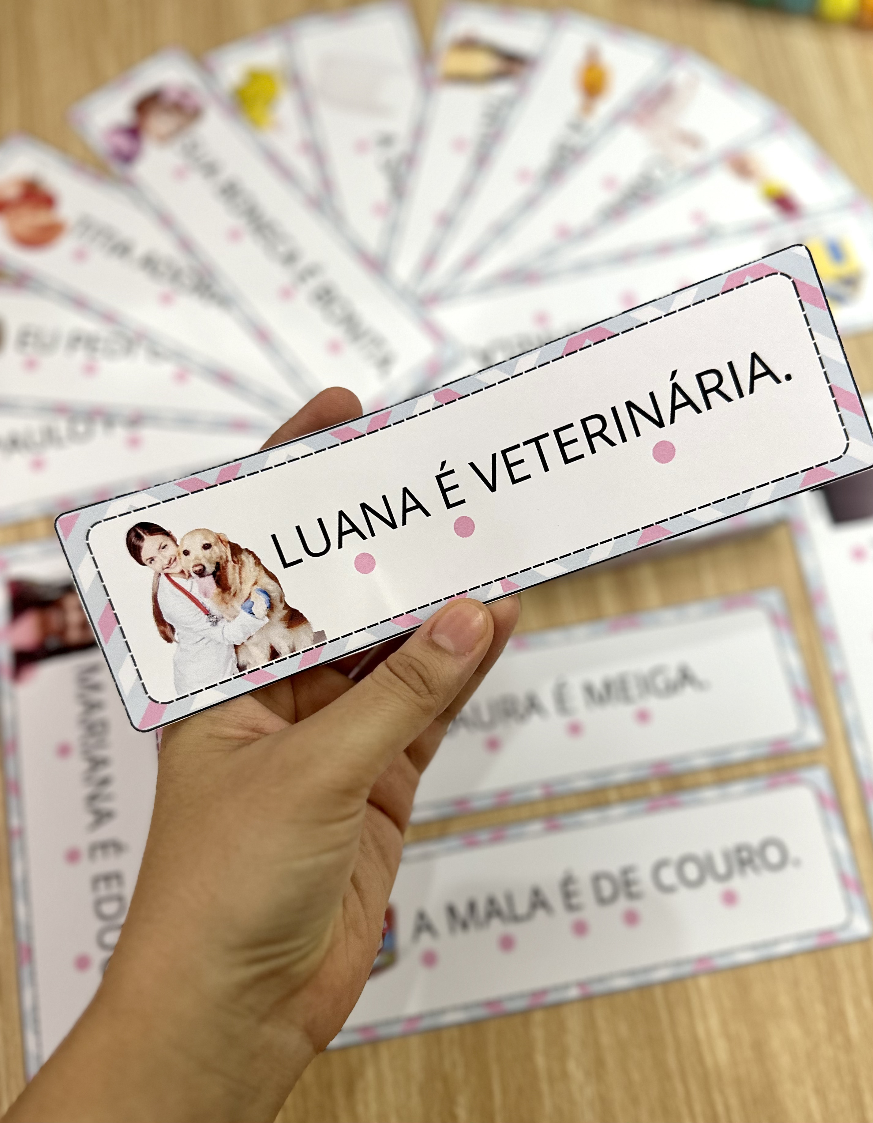 Foto 2023-09-13 11.52.01 AM.jpg