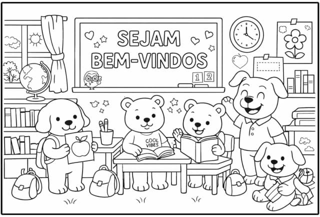 Painel interativo sejam bem-vindos.jpg
