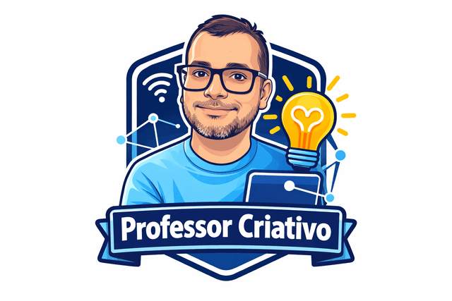 Imagem de perfil da loja