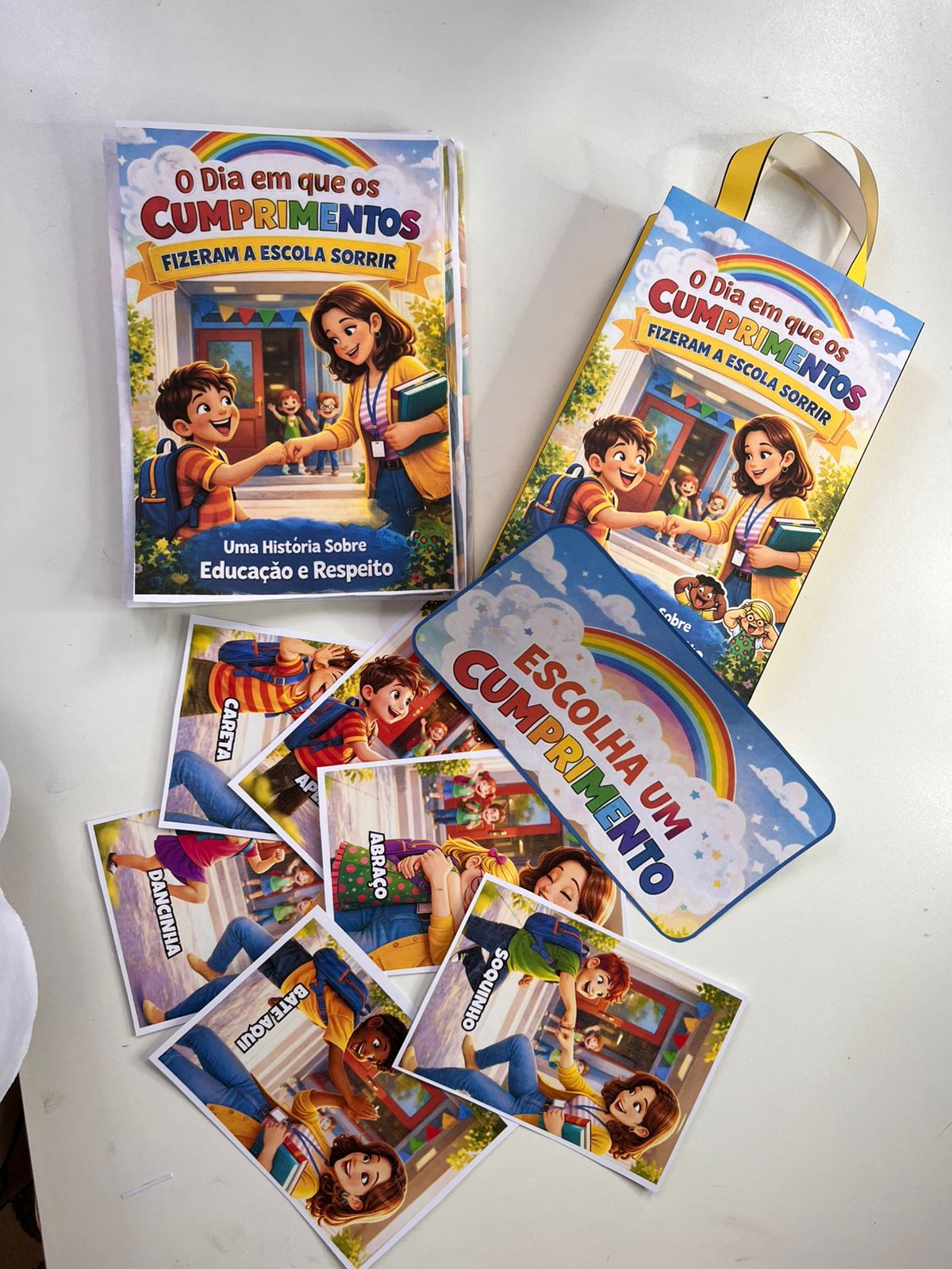 WhatsApp Image 2026-01-12 at 17.03.44.jpeg