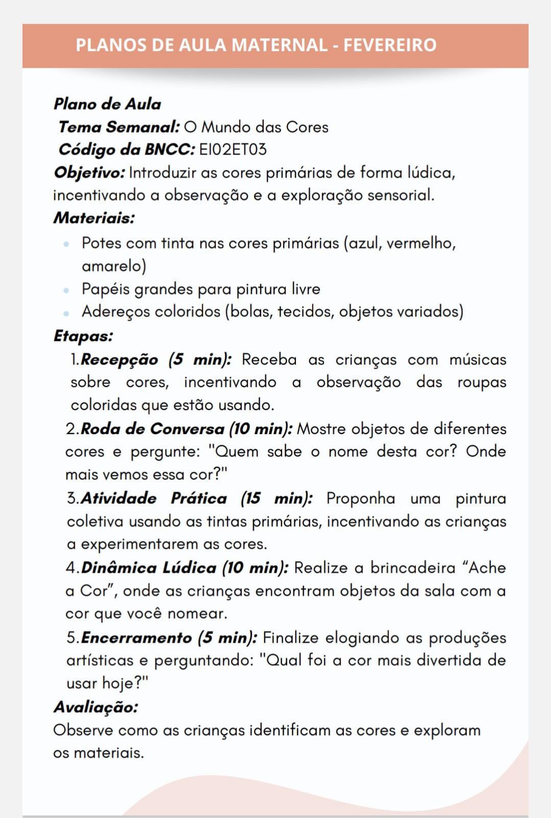 WhatsApp Image 2026-01-17 at 21.42.14.jpeg