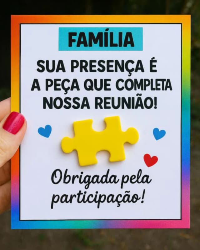 Design sem nome (61).png