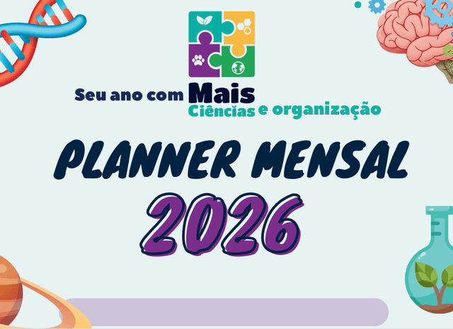 Captura de tela 2026-01-15 141348.png