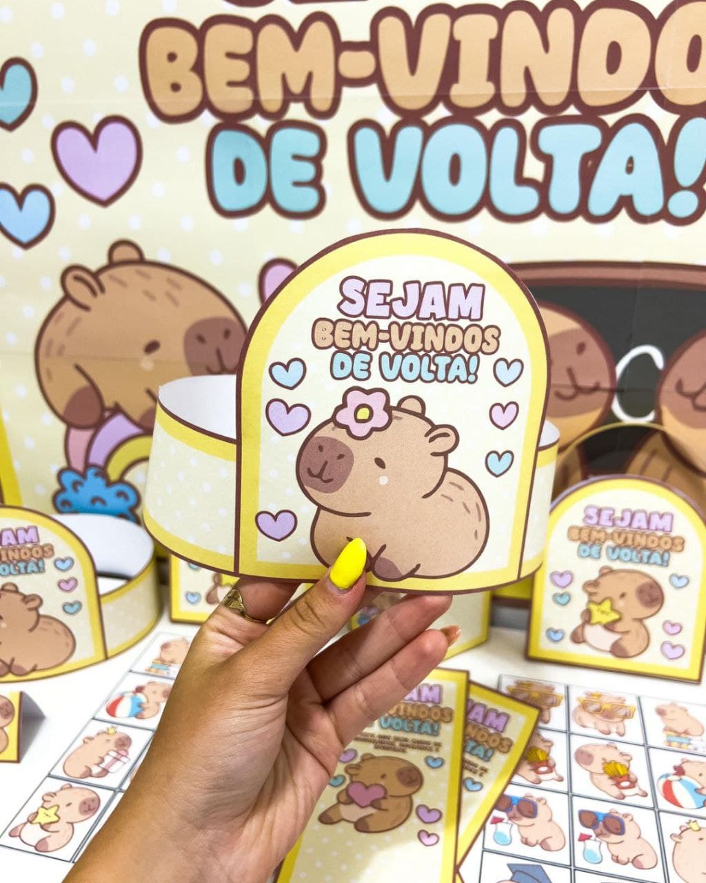 photo_2026-01-09_17-00-02 (2).jpg