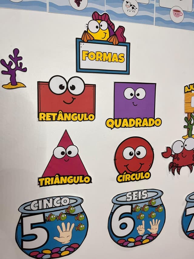 WhatsApp Image 2025-12-30 at 23.46.47 (4).jpeg