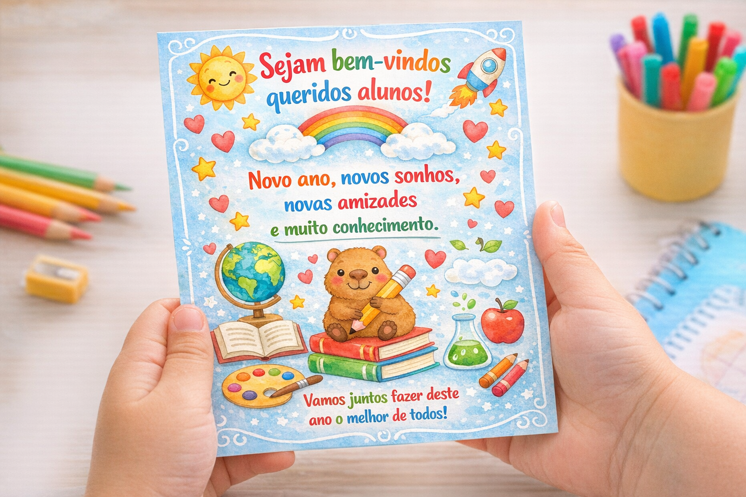 20260125_1426_Image Generation_remix_01kfv2zj9zfcyby8rezp2kg07g.png