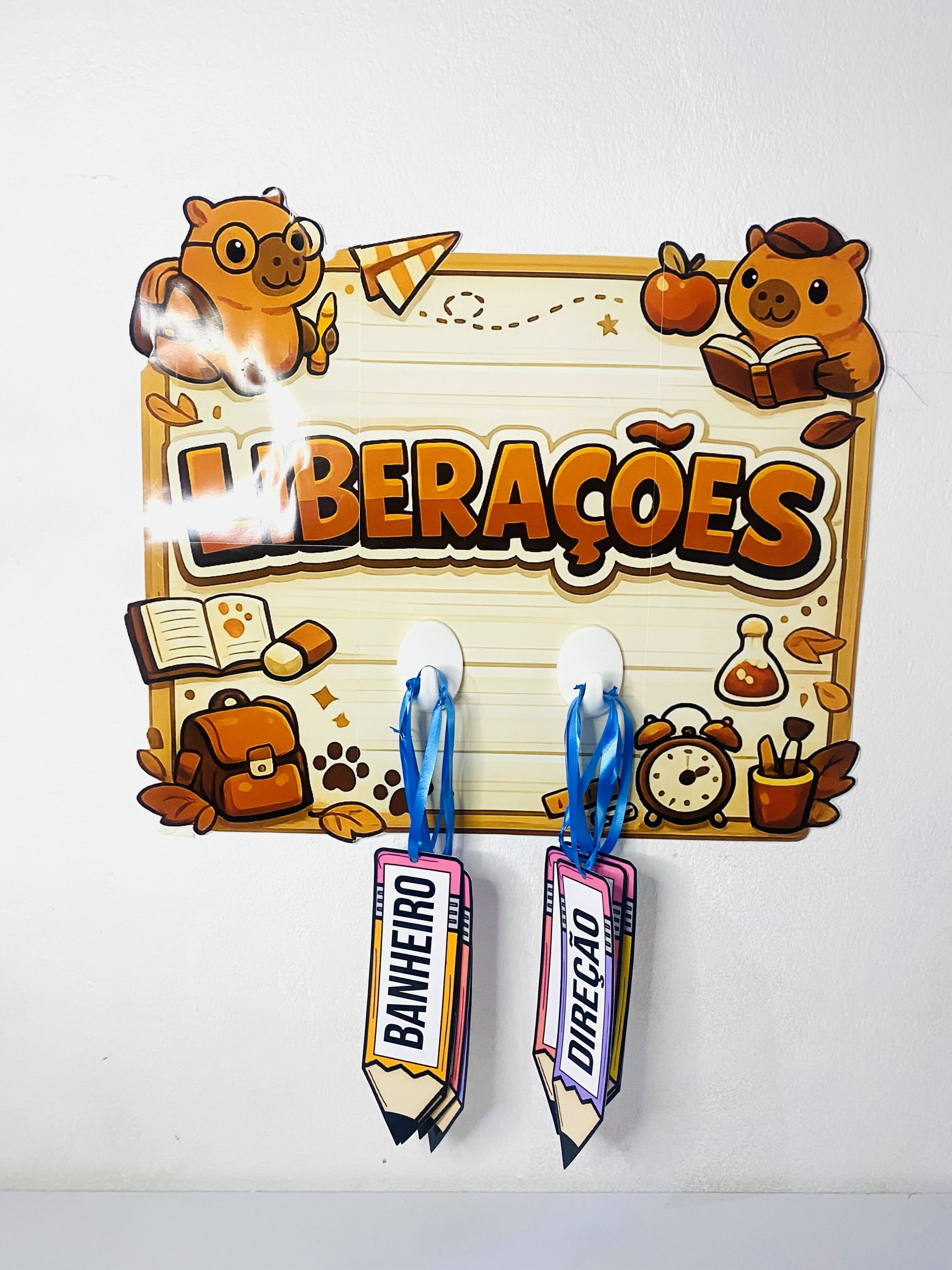 Cópia de IMG_5635.jpeg