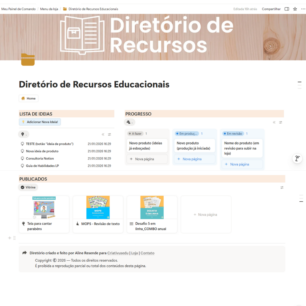 Painel Comando Notion-Diretorio de recursos.png