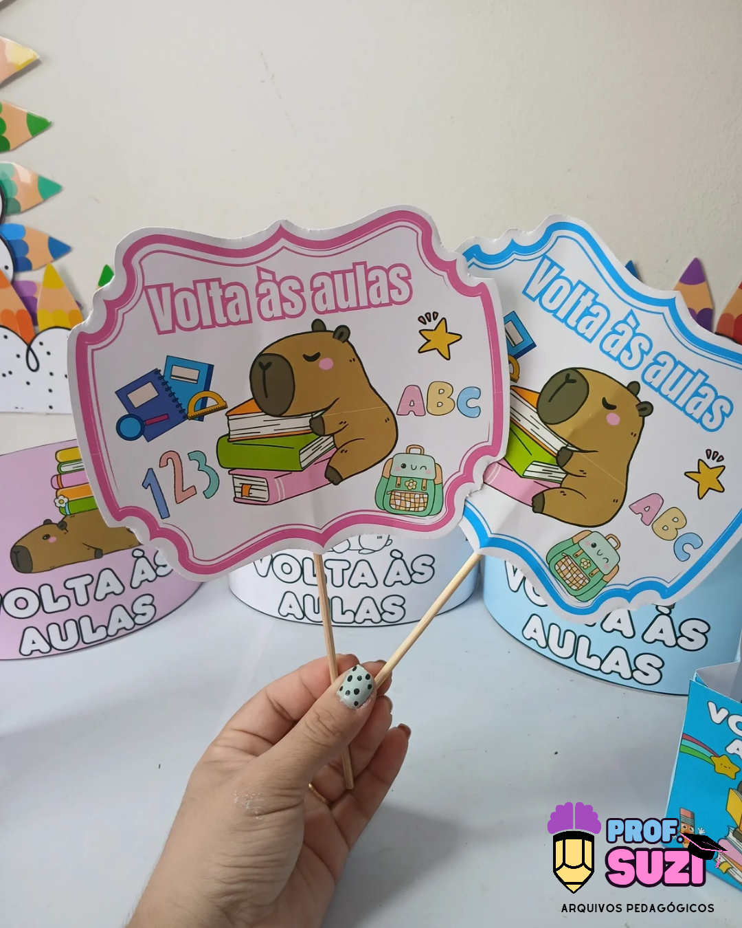 Fotos kit volta às aulas capivara_20260123_121942_0001.png