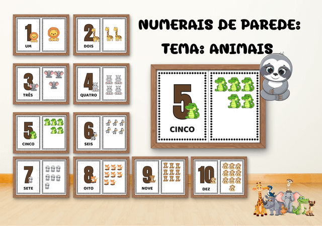 20_20251223_085218_0002 (1).png