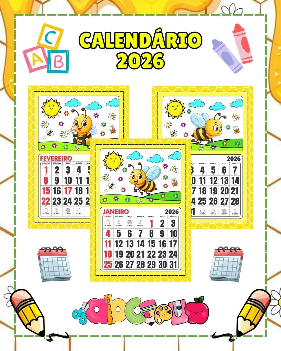 POSTS CALENDÁRIO3.jpg